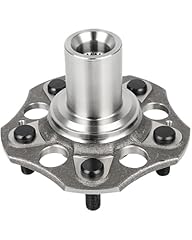 Eccpp 930 463 for sale  Delivered anywhere in USA 