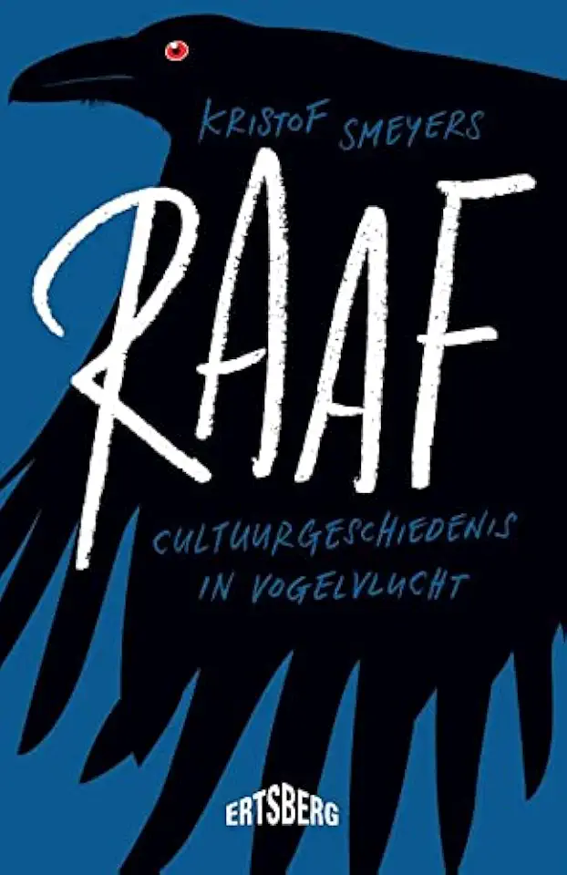 raaf vogel tweedehands raaf vogel tweedehands