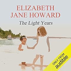 Light years cazalet for sale  Delivered anywhere in UK