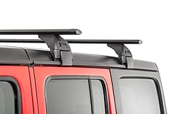 Mopar Accessories 82215387 Rack KIT for sale  Delivered anywhere in USA 