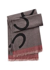 Codello damen softer gebraucht kaufen  Wird an jeden Ort in Deutschland