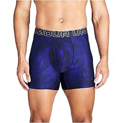 Armour men tech for sale  Delivered anywhere in UK