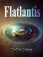 Flatlantis for sale  Delivered anywhere in Ireland
