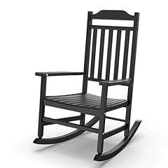 Gymhill patio rocking for sale  Delivered anywhere in USA 