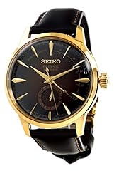 Seiko presage limited for sale  Delivered anywhere in USA 