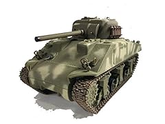 Torro panzer m4a3 gebraucht kaufen  Wird an jeden Ort in Deutschland