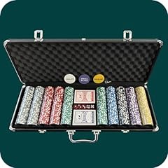 Generic 500 piece for sale  Delivered anywhere in USA 