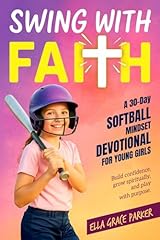 Swing faith day for sale  Delivered anywhere in USA 