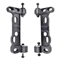 Tuumond suspension kit for sale  Delivered anywhere in USA 