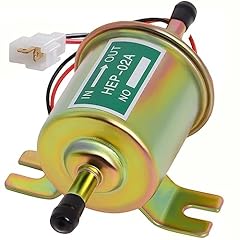 Ziyuya 12v electric for sale  Delivered anywhere in UK