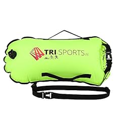 Tri sports boa usato  Spedito ovunque in Italia 