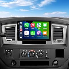 Android radio stereo for sale  Delivered anywhere in USA 