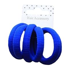 Set royal blue d'occasion  Livré partout en France