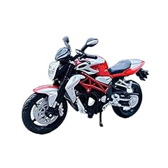 Modello motocicletta per usato  Spedito ovunque in Italia 