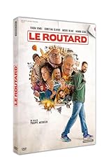 Routard d'occasion  Livré partout en Belgiqu