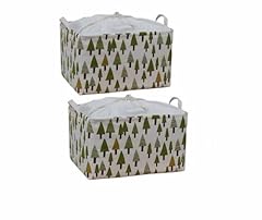 Pack rectangular storage for sale  Delivered anywhere in USA 
