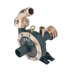 Generic b30 mini for sale  Delivered anywhere in USA 