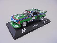 Opo scale model for sale  Delivered anywhere in UK