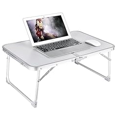 Cheerwell foldable laptop for sale  Delivered anywhere in USA 