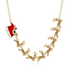 Woworama christmas reindeer for sale  Delivered anywhere in USA 