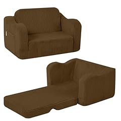 Memorecool toddler chair for sale  Delivered anywhere in USA 