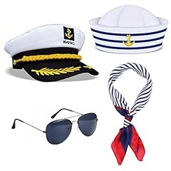 Eubswa kapitän stewardess gebraucht kaufen  Wird an jeden Ort in Deutschland