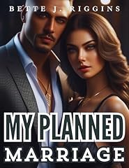 Planned marriage reverse for sale  Delivered anywhere in USA 