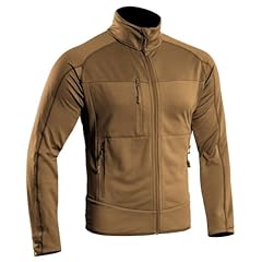 A10 equipment veste d'occasion  Livré partout en France