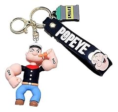 Tcb creations cartoon for sale  Delivered anywhere in USA 