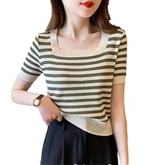 Shirt soie glacée d'occasion  Livré partout en France