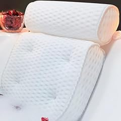 Aeroivi luxury bath for sale  Delivered anywhere in USA 