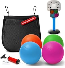 Pack replacement balls for sale  Delivered anywhere in USA 