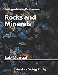 Rocks minerals geology for sale  Delivered anywhere in USA 