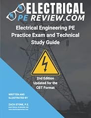 Electrical engineering practic for sale  Delivered anywhere in USA 