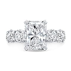 Nitya jewels tcw for sale  Delivered anywhere in USA 