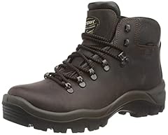 Grisport cmg607 unisex for sale  Delivered anywhere in UK
