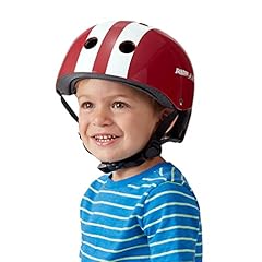 Radio flyer helmet for sale  Delivered anywhere in USA 