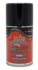 Quest specialty time for sale  Delivered anywhere in USA 