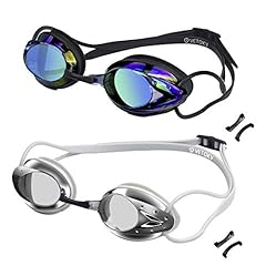 Vetoky swim goggles for sale  Delivered anywhere in USA 