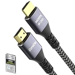 Certified hdmi cable for sale  Delivered anywhere in USA 