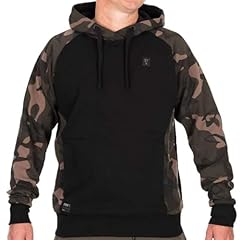Fox black camo gebraucht kaufen  Wird an jeden Ort in Deutschland