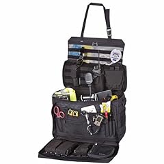 5.11 tactical bag for sale  Delivered anywhere in USA 