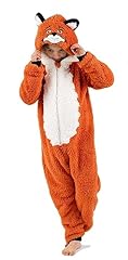 Wunsy onesie boys for sale  Delivered anywhere in UK