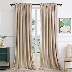 Primrose champagne velvet for sale  Delivered anywhere in USA 