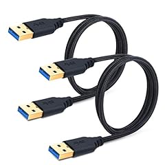 Besgoods usb usb for sale  Delivered anywhere in USA 
