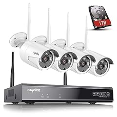 Work alexa sannce for sale  Delivered anywhere in UK