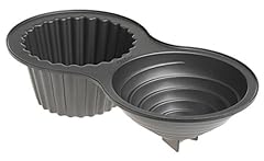Wilton giant dimensions for sale  Delivered anywhere in USA 