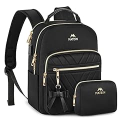 Matein mini backpack for sale  Delivered anywhere in USA 