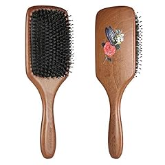 Bestool hair brush for sale  Delivered anywhere in UK