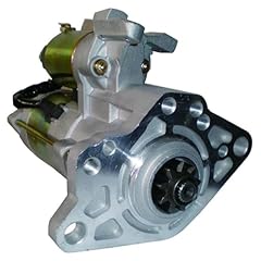 Oeg parts new for sale  Delivered anywhere in USA 
